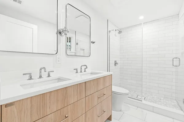 $3,350,000 | 8 Oakdale Avenue, Wellesley, MA 02482
