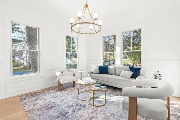$3,350,000 | 8 Oakdale Avenue, Wellesley, MA 02482
