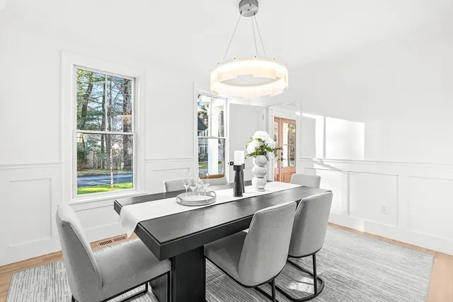 $3,480,000 | 8 Oakdale Avenue, Wellesley, MA 02482