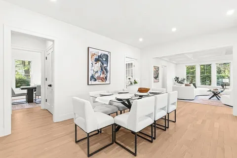 $3,350,000 | 8 Oakdale Avenue, Wellesley, MA 02482