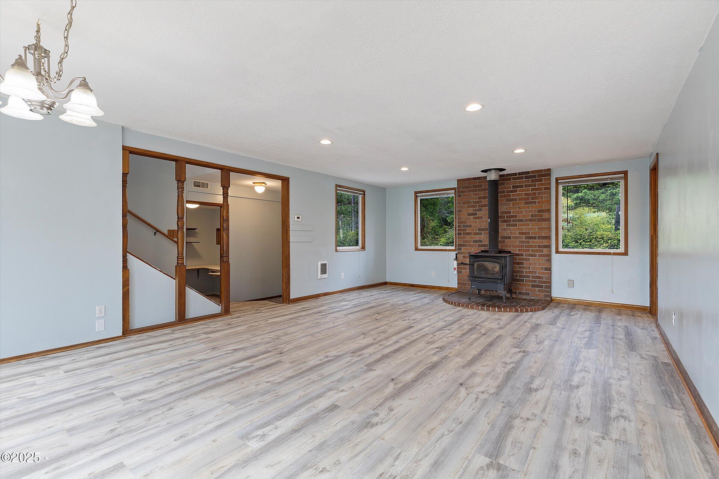 5825 Roma Avenue Cloverdale, OR 97112 - Photo 5 of 40 05-IMG_0738