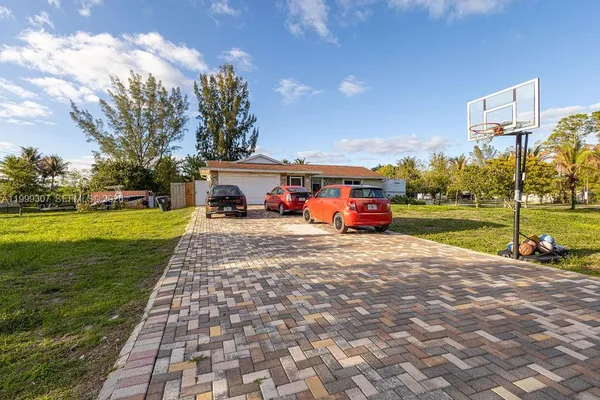 $610,000 | 16525 87th Lane North, Loxahatchee, FL 33470