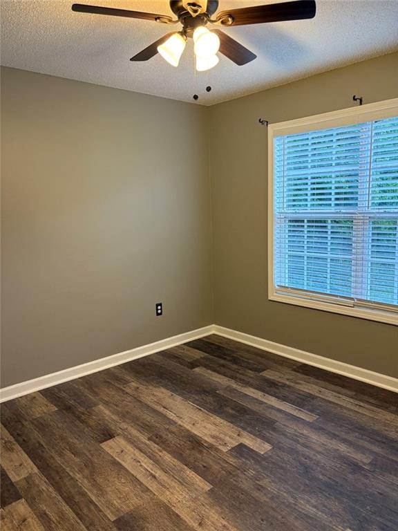 205 White Pine Lane Temple, GA 30179 - Photo 6 of 17 Gallery Image 6