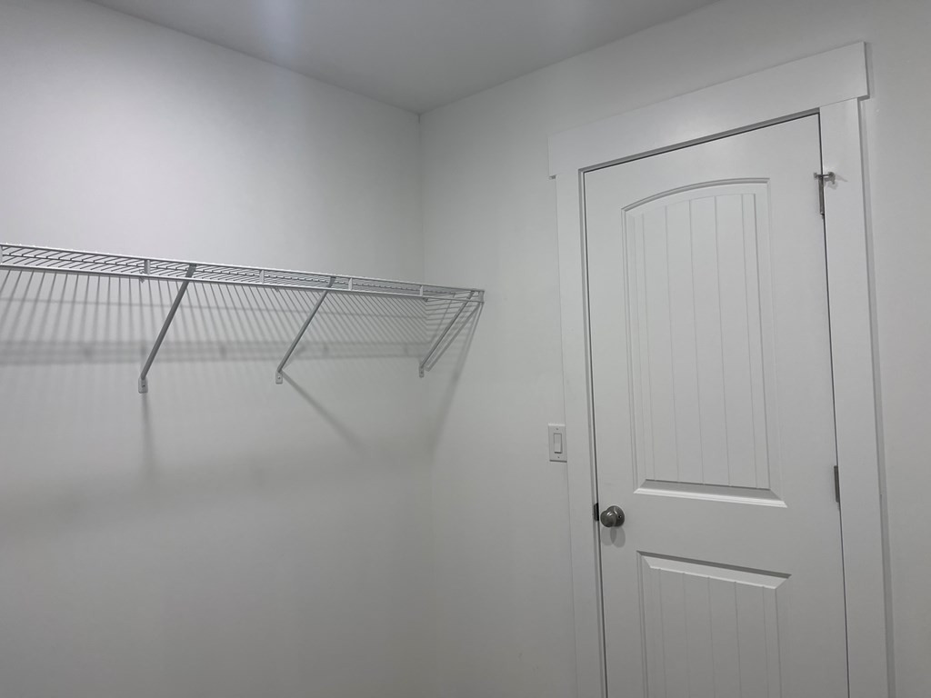 5550 Dais Road Rembert, SC 29128 - Photo 44 of 70