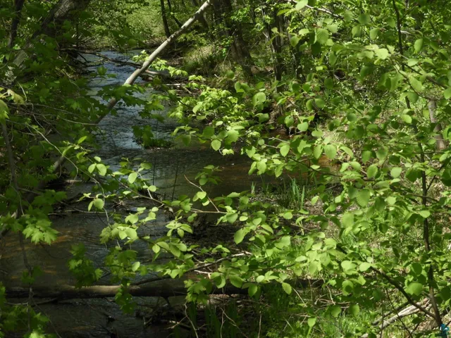 $144,000 | 625 X Iron Lake Road, Iron River, WI 54847