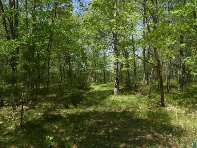 $144,000 | 625 X Iron Lake Road, Iron River, WI 54847