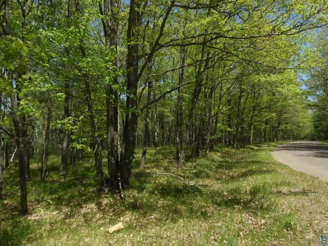 $144,000 | 625 X Iron Lake Road, Iron River, WI 54847