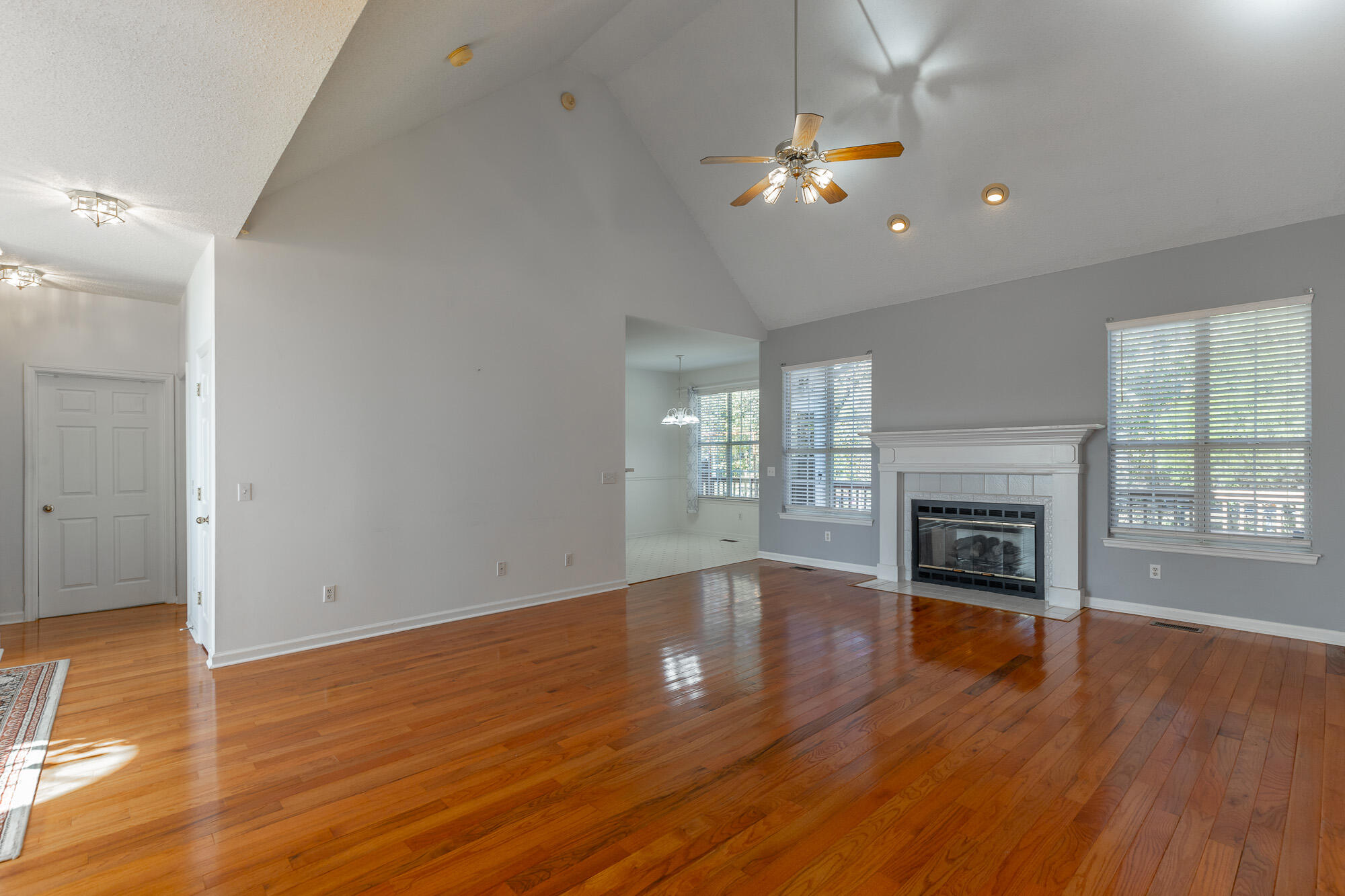 1615 Gunston Hall Road Hixson, TN 37343 - Photo 8 of 37 1615 Gunston Hall Road HD-67