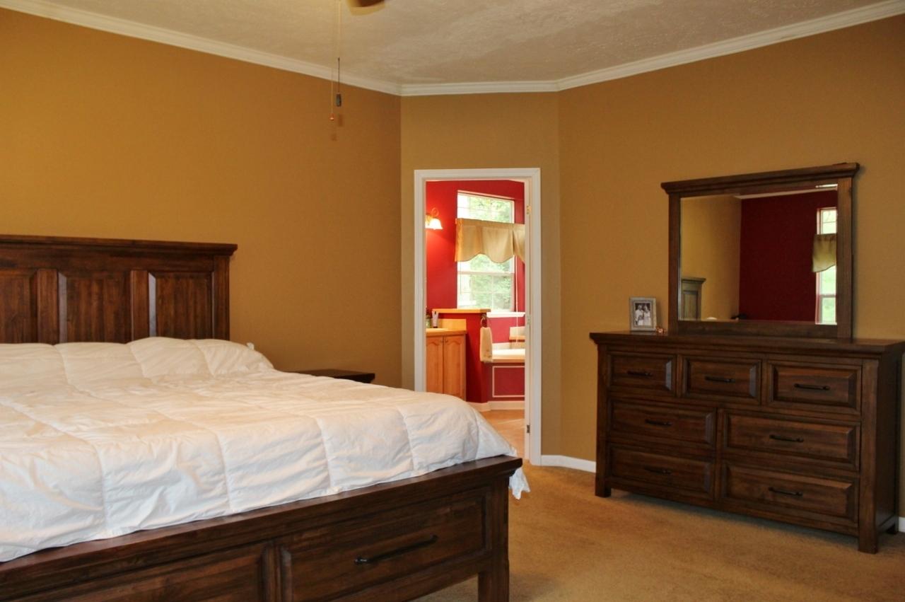 N11944 Pratt Road Elcho, WI 54428 - Photo 54 of 70 Gallery Image 54