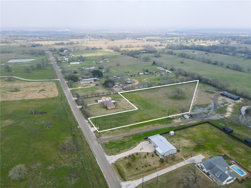 10826 Forsthoff Road Bryan, TX 77808 - Photo 4 of 11