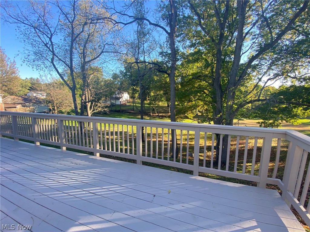 18476 Alexander Road Walton Hills, OH 44146 - Photo 32 of 34