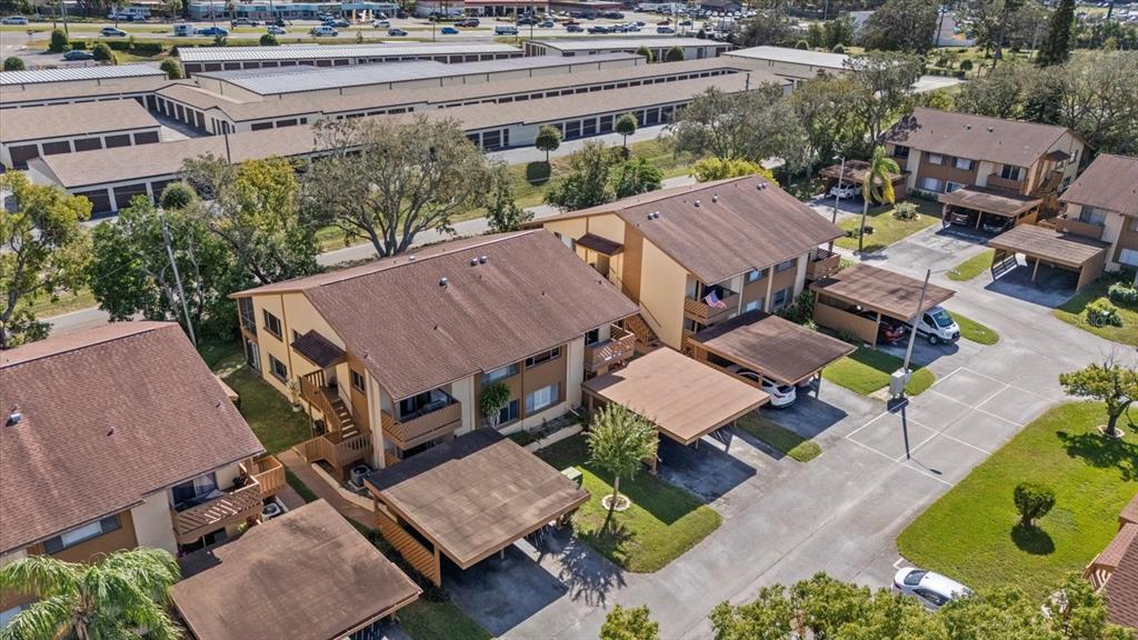 3832 Lanyard Court New Port Richey, FL 34652 - Photo 1 of 1