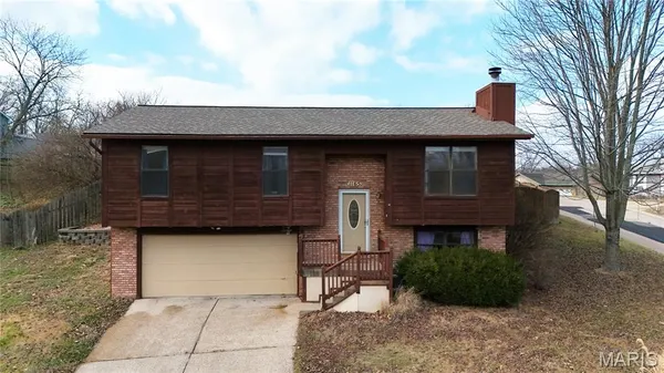 $240,000 | 1165 New Towne Road, Arnold, MO 63010