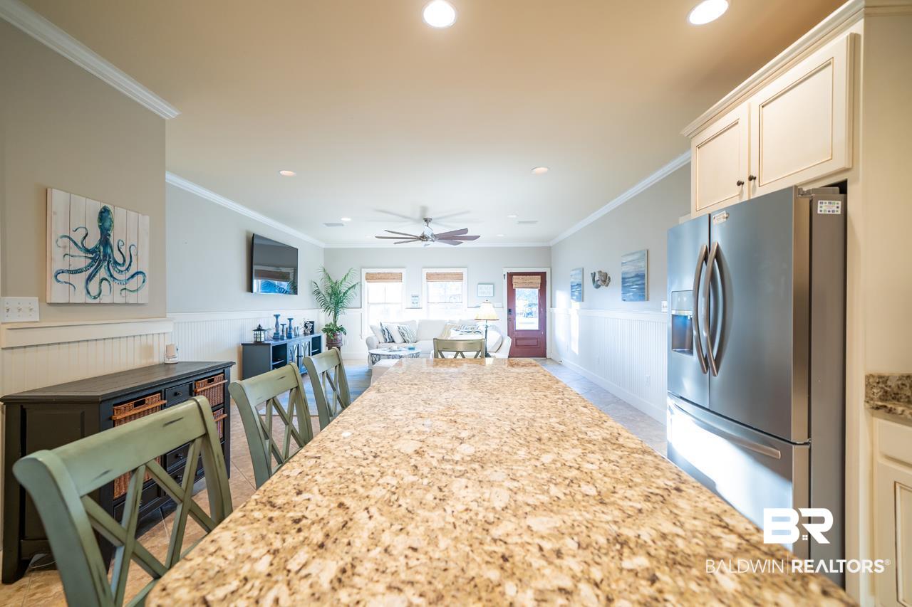 4036 Seville Circle Orange Beach, AL 36561 - Photo 11 of 48