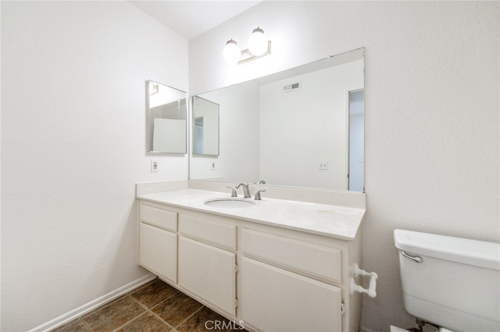 23767 Highland Valley Road Diamond Bar, CA 91765 - Photo 20 of 31