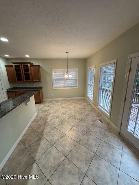 1150 Linden Road Aberdeen, NC 28315 - Photo 8 of 22 IMG_1312