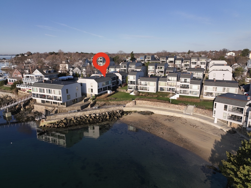 36 Wharf Path, Unit 36 Marblehead, MA 01945 - Photo 1 of 24 Gallery Image 1