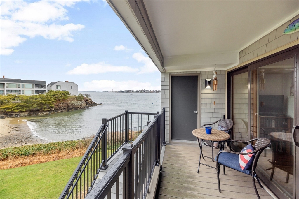36 Wharf Path, Unit 36 Marblehead, MA 01945 - Photo 11 of 24 Gallery Image 11