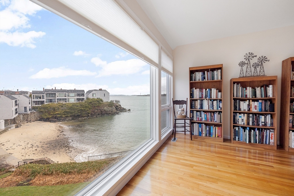 36 Wharf Path, Unit 36 Marblehead, MA 01945 - Photo 14 of 24 Gallery Image 14