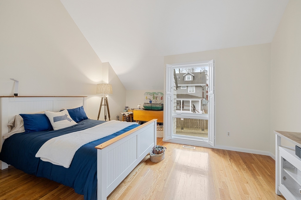 36 Wharf Path, Unit 36 Marblehead, MA 01945 - Photo 18 of 24 Gallery Image 18