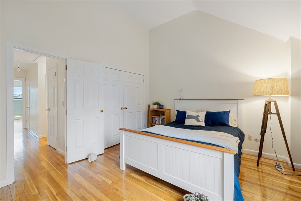 36 Wharf Path, Unit 36 Marblehead, MA 01945 - Photo 19 of 24 Gallery Image 19