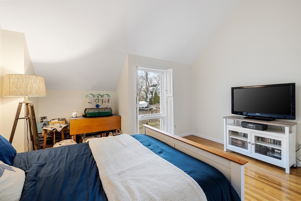 36 Wharf Path, Unit 36 Marblehead, MA 01945 - Photo 20 of 24 Gallery Image 20