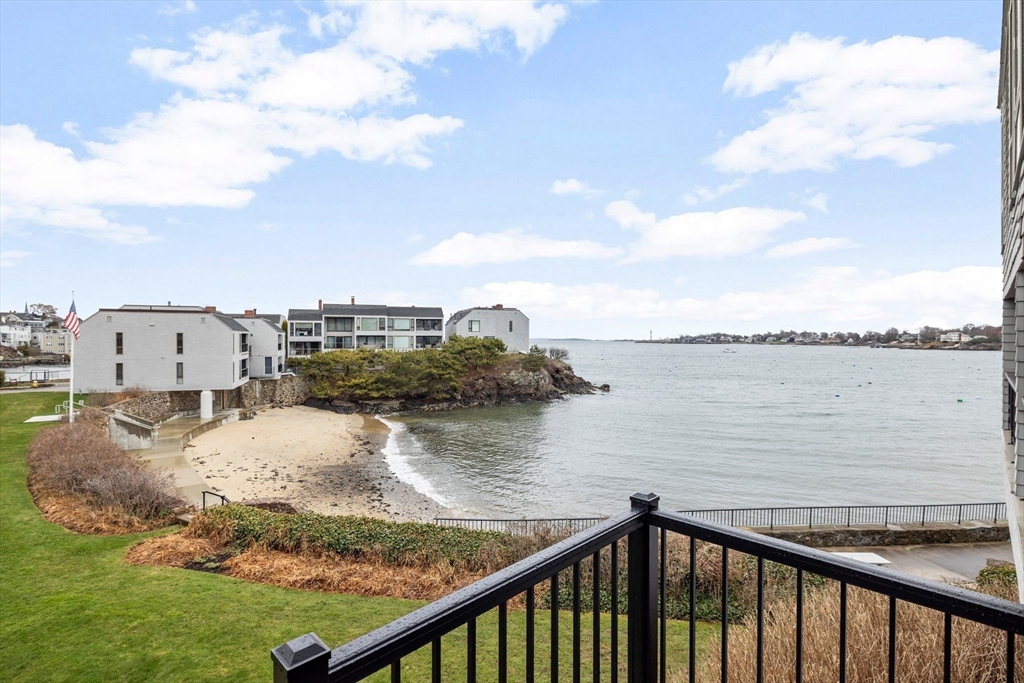 36 Wharf Path, Unit 36 Marblehead, MA 01945 - Photo 24 of 24 Gallery Image 24