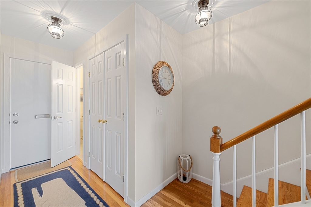 36 Wharf Path, Unit 36 Marblehead, MA 01945 - Photo 3 of 24 Gallery Image 3