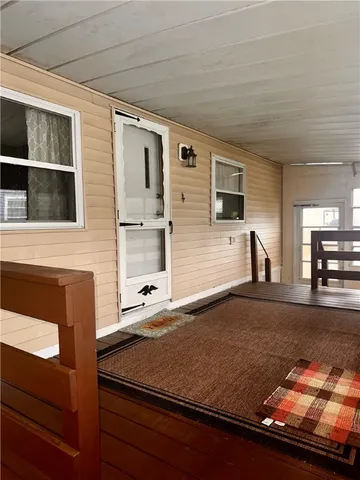 $79,900 | 242 Manton Street, Pawtucket, RI 02861