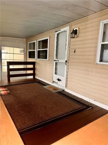 $79,900 | 242 Manton Street, Pawtucket, RI 02861