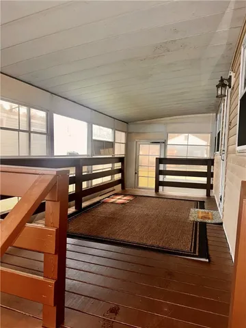 $79,900 | 242 Manton Street, Pawtucket, RI 02861