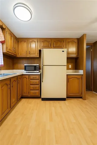 $79,900 | 242 Manton Street, Pawtucket, RI 02861