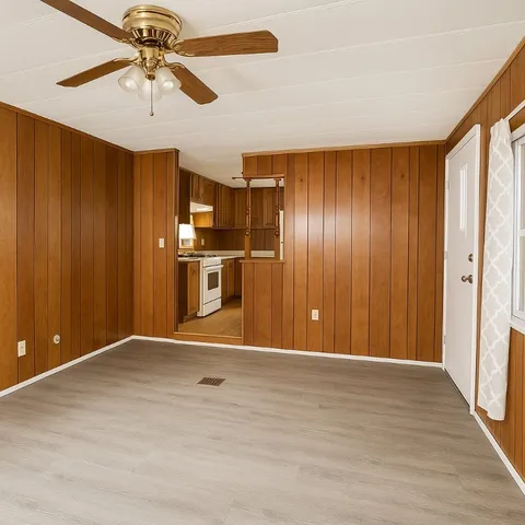 $79,900 | 242 Manton Street, Pawtucket, RI 02861