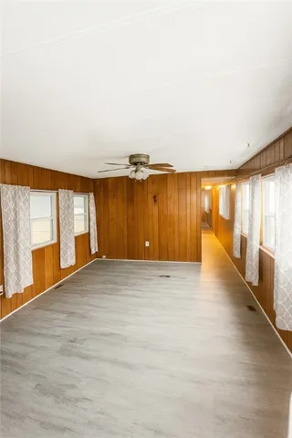 $79,900 | 242 Manton Street, Pawtucket, RI 02861