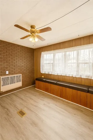 $79,900 | 242 Manton Street, Pawtucket, RI 02861