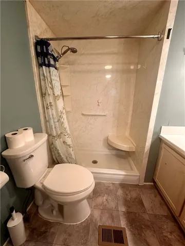 $79,900 | 242 Manton Street, Pawtucket, RI 02861