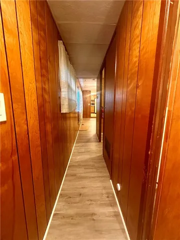 $79,900 | 242 Manton Street, Pawtucket, RI 02861