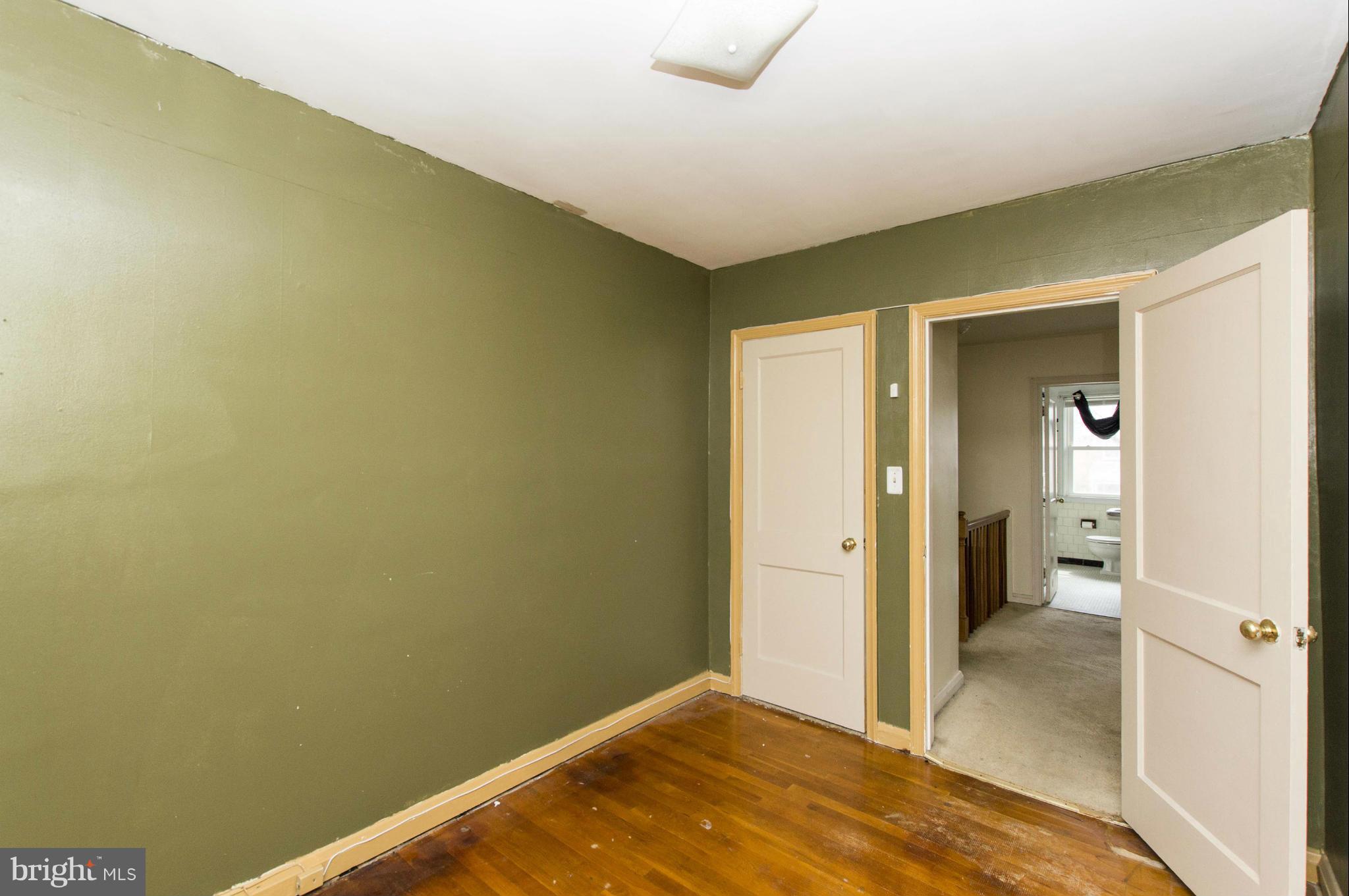 1254 Cedarcroft Road Baltimore, MD 21239 - Photo 18 of 30