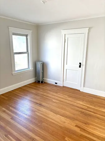 $1,175,000 | 41 Century Street, Medford, MA 02155