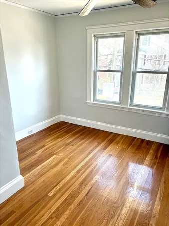 $1,175,000 | 41 Century Street, Medford, MA 02155