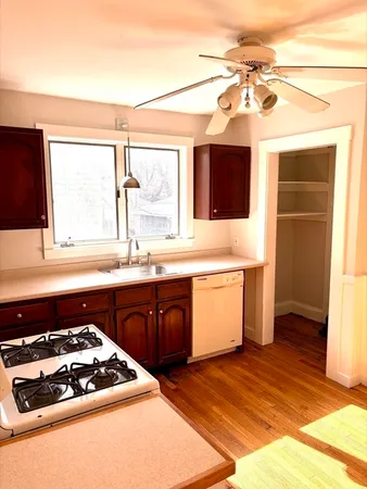$1,175,000 | 41 Century Street, Medford, MA 02155