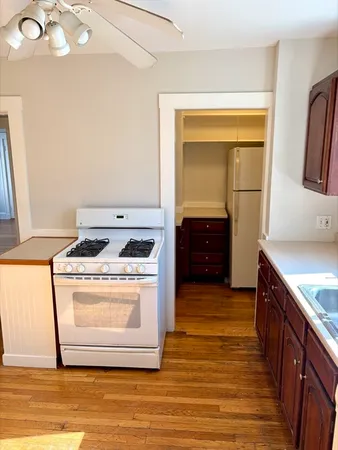 $1,175,000 | 41 Century Street, Medford, MA 02155