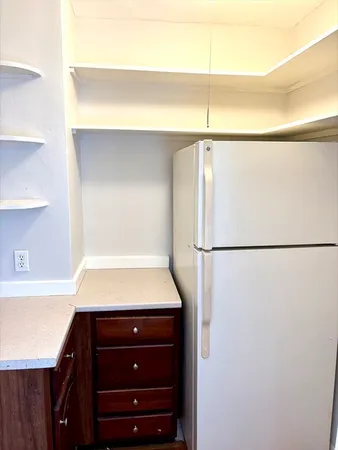 $1,175,000 | 41 Century Street, Medford, MA 02155