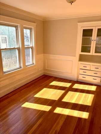 $1,175,000 | 41 Century Street, Medford, MA 02155