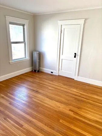 $1,175,000 | 41 Century Street, Medford, MA 02155