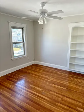 $1,175,000 | 41 Century Street, Medford, MA 02155