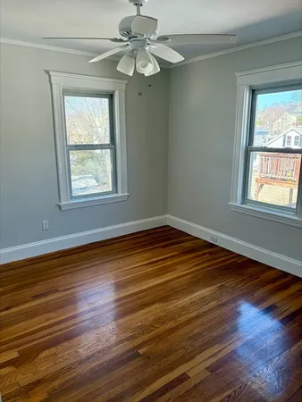 $1,175,000 | 41 Century Street, Medford, MA 02155