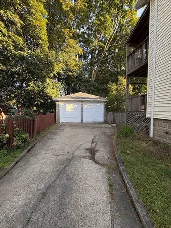 $1,175,000 | 41 Century Street, Medford, MA 02155