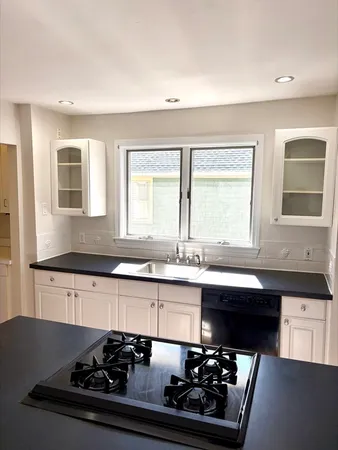$1,175,000 | 41 Century Street, Medford, MA 02155