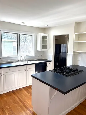 $1,175,000 | 41 Century Street, Medford, MA 02155